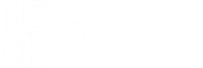 Beck 28 - The Family Logo