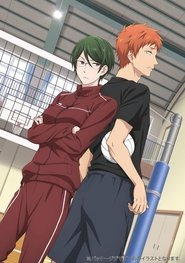 Wotaku ni Koi wa Muzukashii ซับไทย
