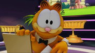 The Golden Lasagna Awards