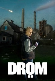 Poster Dream 2019
