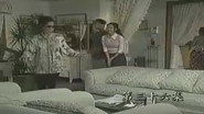 Episode 76