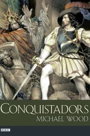  Conquistadors