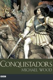 Conquistadors (2000) Conquistadors (2000)