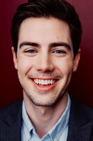 Jackson Dockery