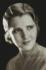 Jean Arthur