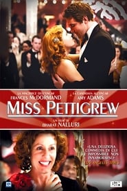 Un giorno di gloria per Miss Pettigrew (2008)