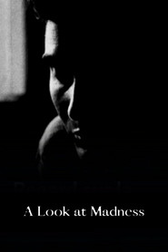 Regards sur la folie