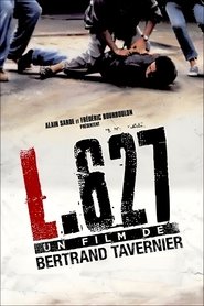 L.627 streaming