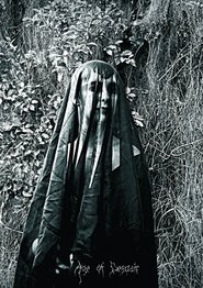 Poster Age of Despair 2015