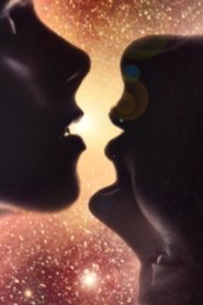 Poster Tell Her That I Love Her 2003