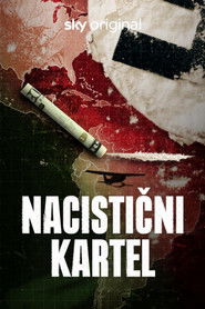 Nacistični kartel (2025)