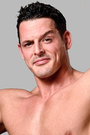 Image of Jessie Godderz