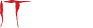 It Chapter Two Logo