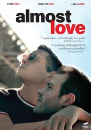 Almost Love (2019) HD