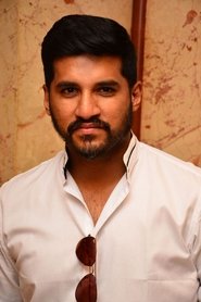 Vijay-Yesudas-movies
