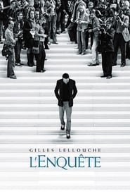 Film streaming | Voir L'Enquête en streaming | HD-serie