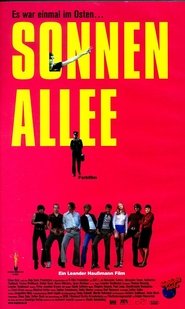 Sun Alley (1999) Sun Alley (1999)