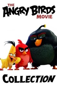 Angry Birds – O Filme Dublado Online