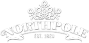 Northpole Logo