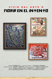 Live from art or die trying (1970)