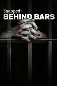Snapped: Behind Bars Season 1 Episode 6
