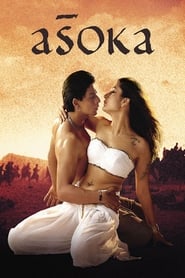 Asoka - Der Weg des Kriegers