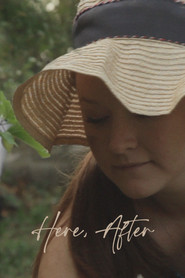 Here, After (2021)