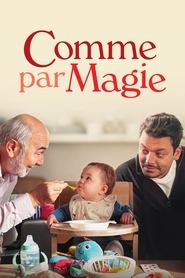 Voir Comme par magie streaming complet gratuit | film streaming, streamizseries.net