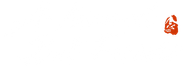 A Moment But Forever Logo