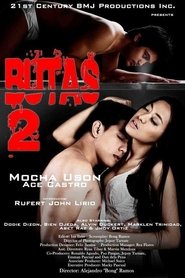 Butas 2 streaming