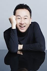 Photo de Li Xiaochuan  