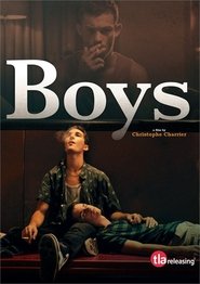 Boys) Boys (2018)