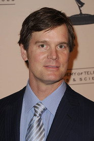 Peter Krause 667x1000