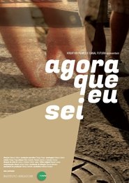 Agora Que Eu Sei 2016 Δωρεάν απεριόριστη πρόσβαση