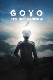 Goyo: The Boy General 2018