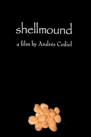 Poster Shellmound