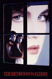 The Bedroom Window (1987) HD