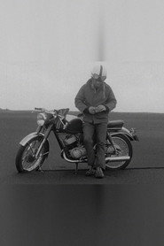 Film Exercise