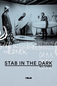 Stab in the Dark: All Stars (2019)