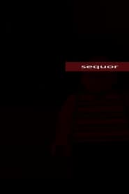 drowning thoughts 02 - sequor