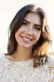 Nicole Kawalez 10
