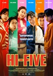 Hi-Five 