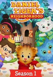 Daniel Tiger’s Neighborhood Season 1 Episode 37 Daniel Tiger’s Neighborhood Season 1 Episode 37