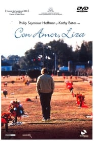 Con amor, Liza (2002)