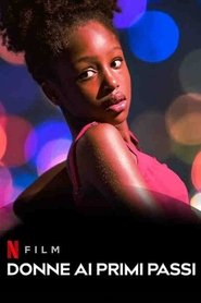 Donne ai primi passi poster watch Donne ai primi passi now