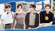 S9 Partners' Journal EP13