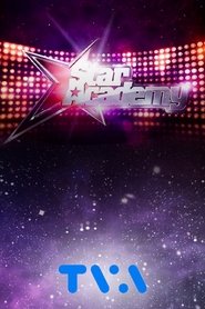 Star Académie 2021