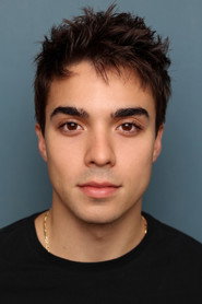 Jason Sanchez