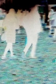 Chinese New Years (2020)