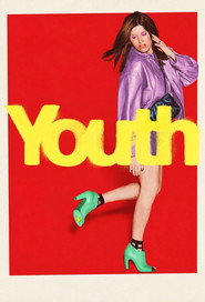 Youth Season 1 2
